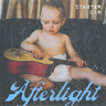 STARTER CAR - AFTERLIGHT