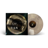 Limited Edition Marbled Coloured Vinyl 180g INDIES ONLY