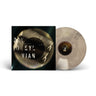 Limited Edition Marbled Coloured Vinyl 180g INDIES ONLY