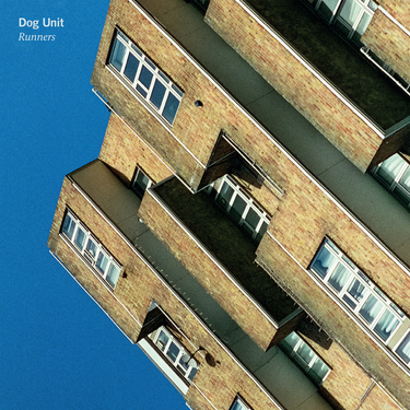 Dog Unit - Runners