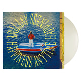 White Sand LP