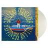 White Sand LP