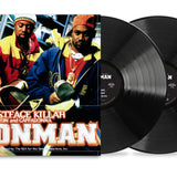 2LP