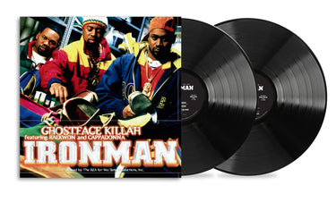 2LP