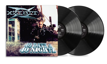 2LP