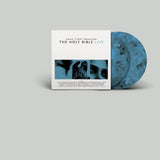 Blue Marble 2LP