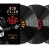 3LP