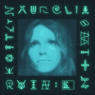 Kaitlyn Aurelia Smith - RUIN: It's Not Just Music