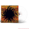 EU Exclusive Clear Vinyl 2LP