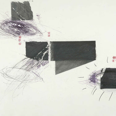Christer Bothén / Oren Ambarchi / Johan Berthling / Andreas Werliin - Baur Bentur