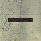 Low - Things We Lost In The Fire