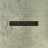 Low - Things We Lost In The Fire
