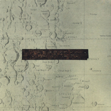 Low - Things We Lost In The Fire