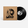 Indie Only Black Vinyl LP