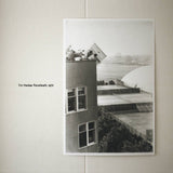 Tim Hecker - Ravedeath 1972