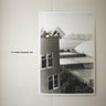 Tim Hecker - Ravedeath 1972
