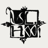 YL Hooi - Running Around (83)