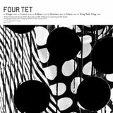 FOUR TET - Ringer LP