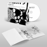CD