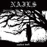 NAILS - Unsilent Death