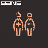 GANS - GANS