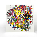Underworld - Barking (2025 Reissue)