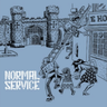 Normal Service - Normal Service