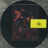 Malaizy - Burgercome / Stuck