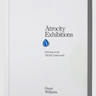 Owen Williams - Atrocity Exhibitions: Grieving in the TikTok Underworld
