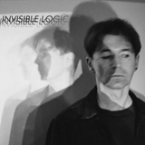 Invisible Logic - Invisible Logic