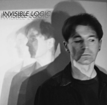 Invisible Logic - Invisible Logic