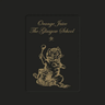 Orange Juice - The Glasgow School