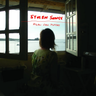 Aidan Moffat - Stolen Songs