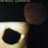 The Pastels - Illumination