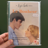 Agnes Varda - Le Bonheur