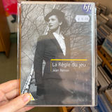 La Règle du jeu - Jean Renoir