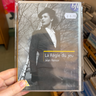 La Règle du jeu - Jean Renoir