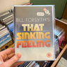 Bill Forsyth - That Sinking Feeling