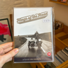 Wim Wenders - Kings Of The Road