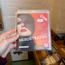 Don Levy - Herostratus