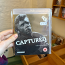 John Krish - Captured