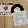 The Yummy Fur / Olympia - Club Beatroot: Part Eight