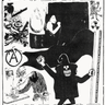Optimo Music - Cease & Resist Fanzine - Sonic Subversion & Anarcho Punk In The UK 1979​-​86