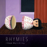 Rhymies - I Dream Watching