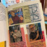 Fanzine