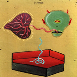 Lungfish - 10 East
