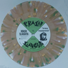 Guru & Krash Slaughta - B-Boy Mastamind remix b/w strings version