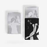 Various Artists - The Black Hill, The Glass Sky