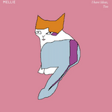 Mellie - I Have Ideas, Too