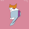 Mellie - I Have Ideas, Too